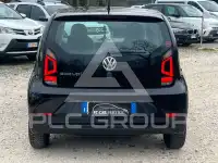 2018 Volkswagen 
