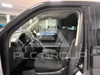 2018 Volkswagen Others