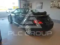 2018 Volkswagen Others
