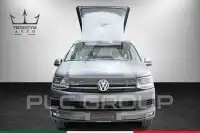 2018 Volkswagen Others