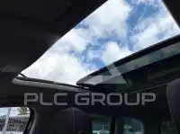 2018 Volkswagen SHARAN