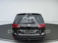 2018 Volkswagen SHARAN