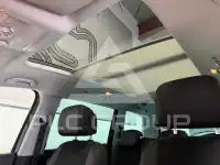 2018 Volkswagen SHARAN