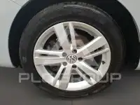 2018 Volkswagen SHARAN