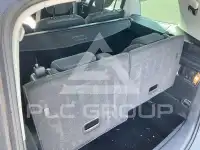 2018 Volkswagen SHARAN