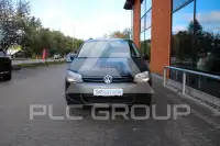 2018 Volkswagen SHARAN