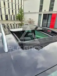 2018 Volkswagen SHARAN