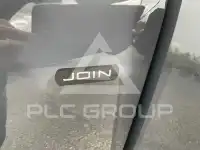2018 Volkswagen SHARAN