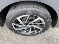 2018 Volkswagen SHARAN