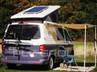 2018 Volkswagen T6