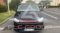 2018 Volkswagen T6