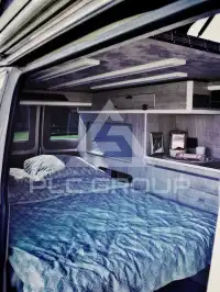 2018 Volkswagen T6
