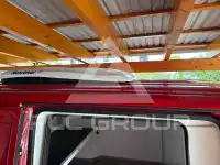 2018 Volkswagen T6