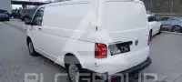 2018 Volkswagen T6