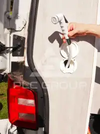 2018 Volkswagen T6