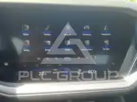 2018 Volkswagen Touareg