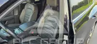 2018 Volkswagen Touareg