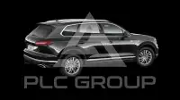 2018 Volkswagen Touareg