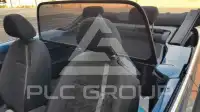 2018 Volkswagen BEETLE