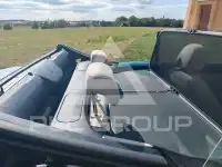 2018 Volkswagen BEETLE