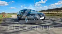 2018 Volkswagen CC