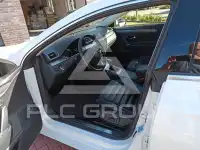 2018 Volkswagen CC