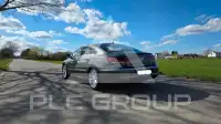 2018 Volkswagen CC