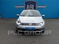 2018 Volkswagen CC