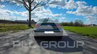 2018 Volkswagen CC