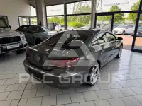 2018 Volkswagen CC