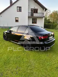 2018 Volkswagen Jetta