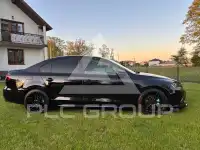 2018 Volkswagen Jetta