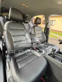 2018 Volkswagen Jetta
