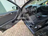 2018 Volkswagen Jetta