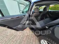 2018 Volkswagen Jetta