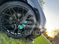 2018 Volkswagen Jetta