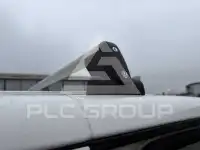 2018 Volkswagen T6