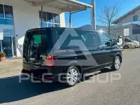 2018 Volkswagen T6