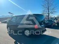 2018 Volkswagen T6
