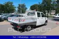 2018 Volkswagen T6