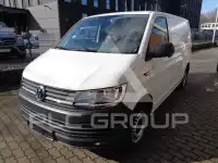 2018 Volkswagen T6