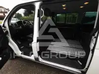 2018 Volkswagen T6