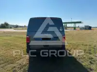 2018 Volkswagen T6