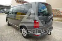 2018 Volkswagen T6