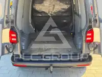 2018 Volkswagen T6