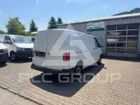 2018 Volkswagen T6