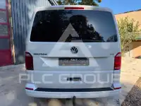 2018 Volkswagen T6