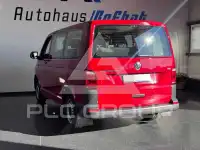 2018 Volkswagen T6