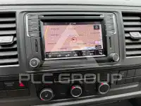 2018 Volkswagen T6