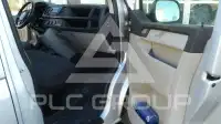 2018 Volkswagen T6